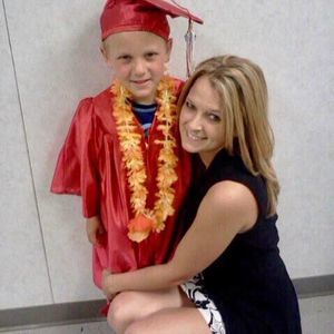 Meet your Posher, Destiny